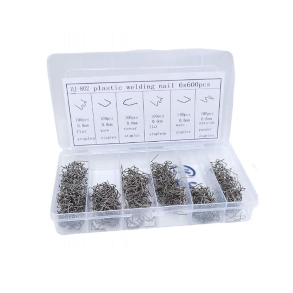 σιδεράκια-συγκόλλησης-πλαστικού-σετ-600τεμ